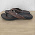 リーフ REEF レザーサンダル メンズ JPN:26