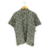 レインスプーナー Reyn Spooner 花柄ボタンシャツ メンズ import:M