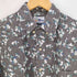 レインスプーナー Reyn Spooner 花柄ボタンシャツ メンズ import:M