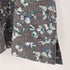 レインスプーナー Reyn Spooner 花柄ボタンシャツ メンズ import:M