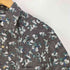 レインスプーナー Reyn Spooner 花柄ボタンシャツ メンズ import:M