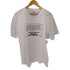 シュプリーム Supreme 16AW Say No Tee メンズ JPN:XL