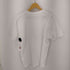 シュプリーム Supreme 16AW Say No Tee メンズ JPN:XL