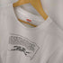 シュプリーム Supreme 16AW Say No Tee メンズ JPN:XL