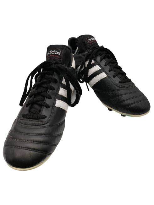 アディダス adidas COPA MUNDIAL コパ ムンディアル メンズ JPN:27