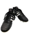 アディダス adidas COPA MUNDIAL コパ ムンディアル メンズ JPN:27