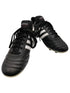 アディダス adidas COPA MUNDIAL コパ ムンディアル メンズ JPN:27