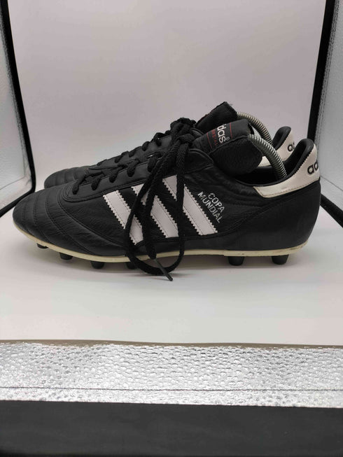 アディダス adidas COPA MUNDIAL コパ ムンディアル メンズ JPN:27