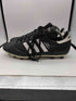 アディダス adidas COPA MUNDIAL コパ ムンディアル メンズ JPN:27