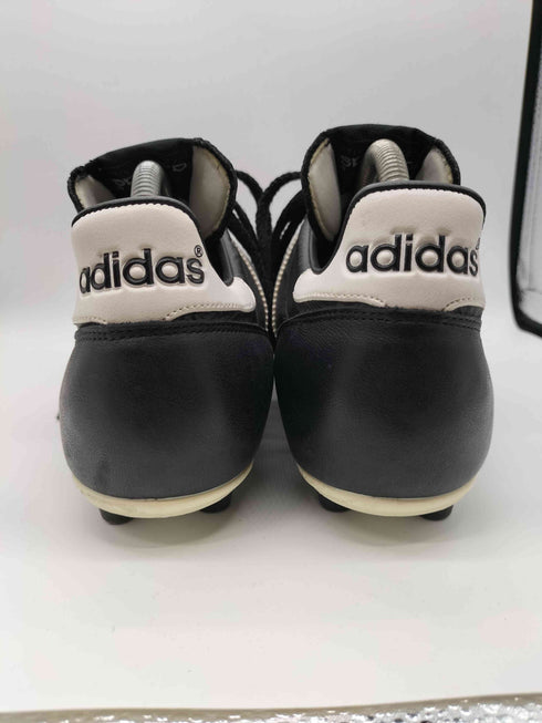 アディダス adidas COPA MUNDIAL コパ ムンディアル メンズ JPN:27