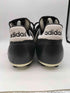 アディダス adidas COPA MUNDIAL コパ ムンディアル メンズ JPN:27