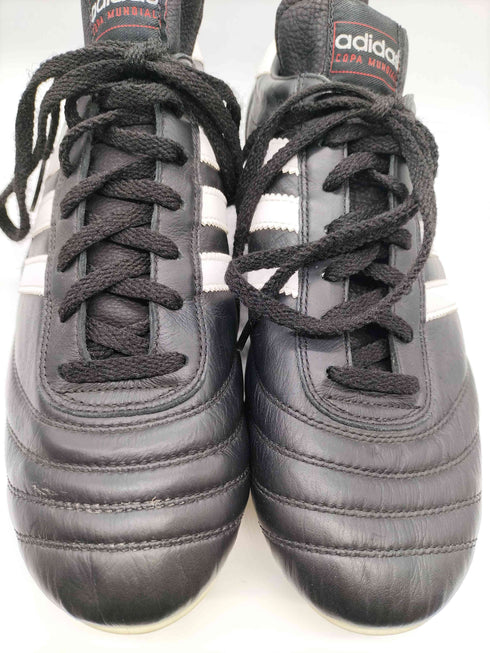 アディダス adidas COPA MUNDIAL コパ ムンディアル メンズ JPN:27