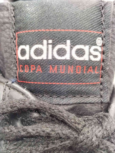 アディダス adidas COPA MUNDIAL コパ ムンディアル メンズ JPN:27