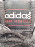 アディダス adidas COPA MUNDIAL コパ ムンディアル メンズ JPN:27