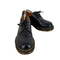 ドクターマーチン Dr.Martens 3ホール レザーシューズ オックスフォードシューズ レディース EUR:37
