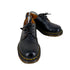 ドクターマーチン Dr.Martens 3ホール レザーシューズ オックスフォードシューズ レディース EUR:37