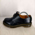 ドクターマーチン Dr.Martens 3ホール レザーシューズ オックスフォードシューズ レディース EUR:37