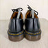 ドクターマーチン Dr.Martens 3ホール レザーシューズ オックスフォードシューズ レディース EUR:37