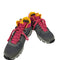 ナイキ NIKE LUNAR LDV TRAIL BOOT メンズ 27cm