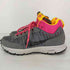 ナイキ NIKE LUNAR LDV TRAIL BOOT メンズ 27cm