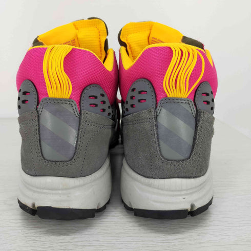 ナイキ NIKE LUNAR LDV TRAIL BOOT メンズ 27cm