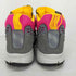 ナイキ NIKE LUNAR LDV TRAIL BOOT メンズ 27cm