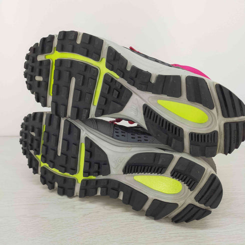 ナイキ NIKE LUNAR LDV TRAIL BOOT メンズ 27cm