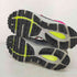 ナイキ NIKE LUNAR LDV TRAIL BOOT メンズ 27cm