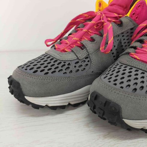 ナイキ NIKE LUNAR LDV TRAIL BOOT メンズ 27cm