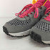 ナイキ NIKE LUNAR LDV TRAIL BOOT メンズ 27cm