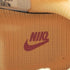 ナイキ NIKE LUNAR LDV TRAIL BOOT メンズ 27cm