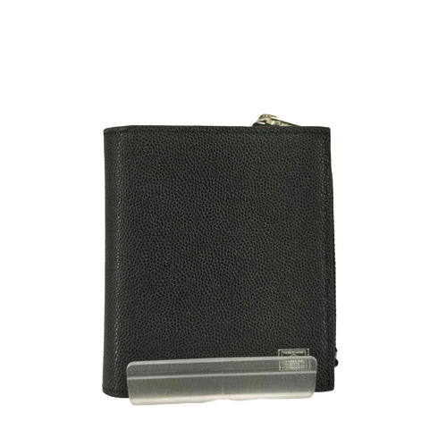 ポーター PORTER ABLE WALLET メンズ