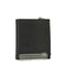 ポーター PORTER ABLE WALLET メンズ