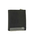 ポーター PORTER ABLE WALLET メンズ