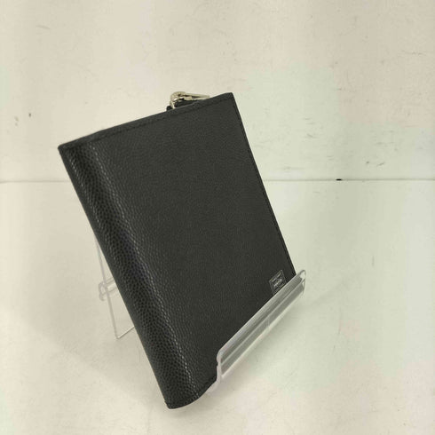 ポーター PORTER ABLE WALLET メンズ