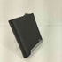 ポーター PORTER ABLE WALLET メンズ