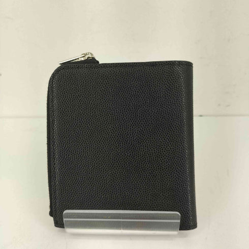 ポーター PORTER ABLE WALLET メンズ