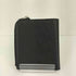 ポーター PORTER ABLE WALLET メンズ