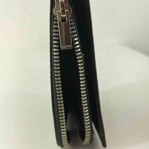 ポーター PORTER ABLE WALLET メンズ