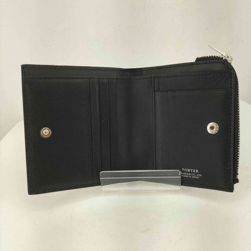 ポーター PORTER ABLE WALLET メンズ