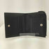 ポーター PORTER ABLE WALLET メンズ