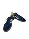 アディダス adidas HANDBALL SPEZIAL メンズ JPN:27.5
