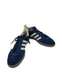 アディダス adidas HANDBALL SPEZIAL メンズ JPN:27.5