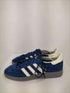アディダス adidas HANDBALL SPEZIAL メンズ JPN:27.5