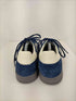 アディダス adidas HANDBALL SPEZIAL メンズ JPN:27.5