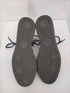 アディダス adidas HANDBALL SPEZIAL メンズ JPN:27.5