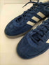 アディダス adidas HANDBALL SPEZIAL メンズ JPN:27.5
