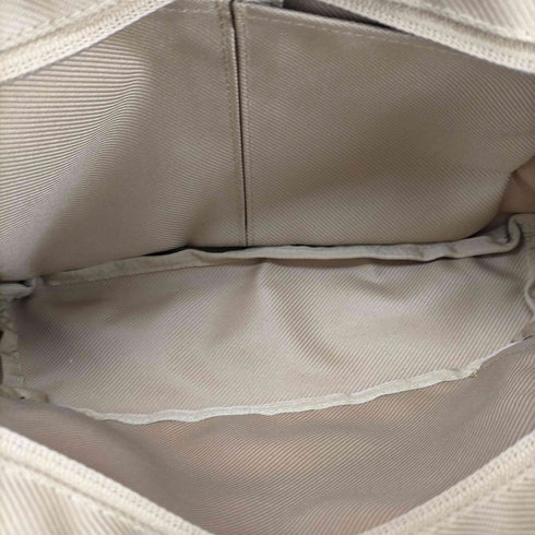 ミレスト milesto CORDURA(コーデュラ) メッセンジャーバッグ レディース