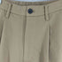 ジュンレッド JUNRed タックスラックスパンツ メンズ JPN:S