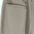 ジュンレッド JUNRed タックスラックスパンツ メンズ JPN:S